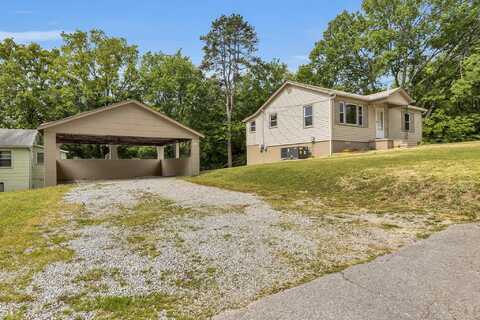 4420 Short Street, Chattanooga, TN 37416