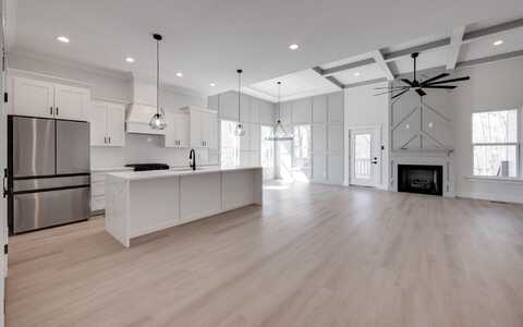 5098 Abigail Lane, Chattanooga, TN 37416