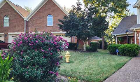 2415 Royal Fern Trail, Chattanooga, TN 37421