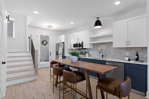 2510 E 18th Street, Chattanooga, TN 37404