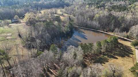 1605 S BARTLEY ROAD, LAGRANGE, GA 30240