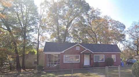 2416 AMOS STREET, COLUMBUS, GA 31906