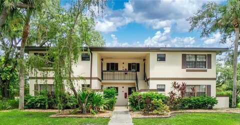 19505 QUESADA AVENUE B202, PORT CHARLOTTE, FL 33948