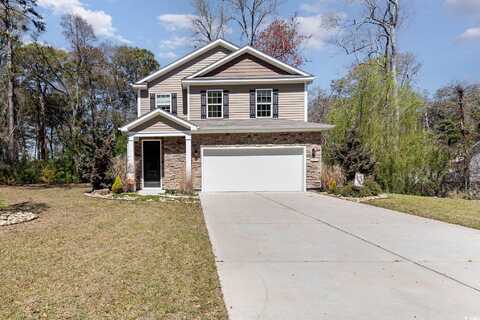 1219 Inlet View Dr., North Myrtle Beach, SC 29582