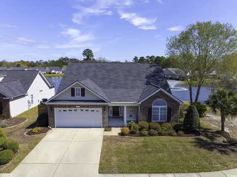 4100 Eva Bay Dr., Murrells Inlet, SC 29576