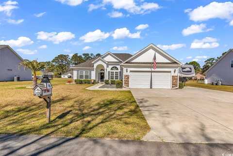 508 Loblolly Ln., Loris, SC 29569