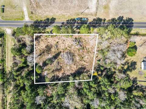 1670 Colts Neck Rd., Loris, SC 29569