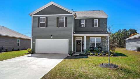 1098 Ridgeford Dr., Conway, SC 29526
