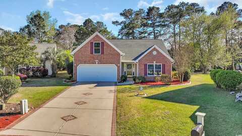 308 Dendy Ct., Myrtle Beach, SC 29579