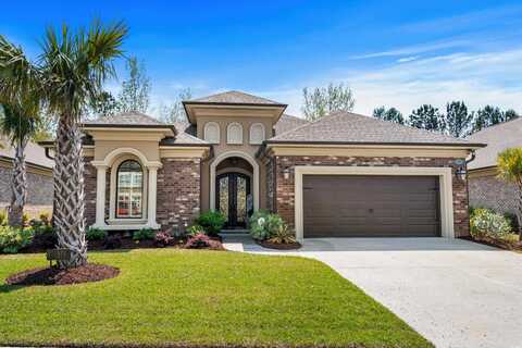 575 Dania Beach Dr., Myrtle Beach, SC 29577