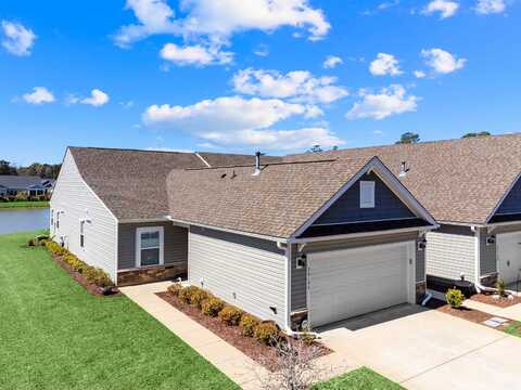 2019 Willow Run Dr., Little River, SC 29566