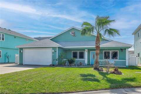 undefined, Port Aransas, TX 78373