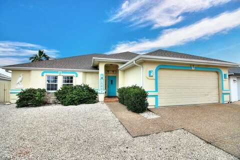15841 Almeria Avenue, Corpus Christi, TX 78418