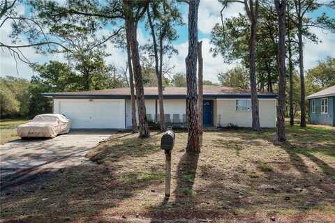 1576 Vineyard, Ingleside, TX 78362