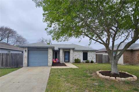 2569 Alana, Ingleside, TX 78362