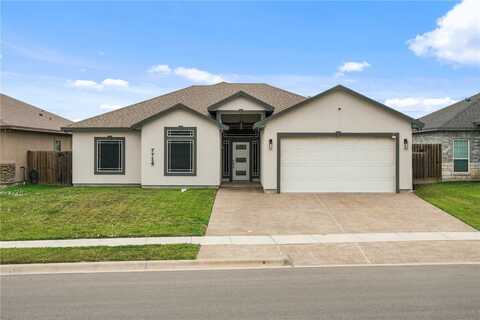 undefined, Corpus Christi, TX 78414