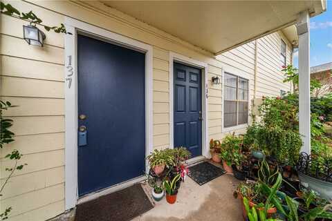 1011 Ennis Joslin, Corpus Christi, TX 78412