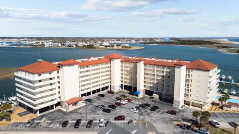 100 Olde Towne Yacht Club Road, Morehead City, NC 28557