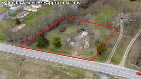 11394 US Hwy 36, Marysville, OH 43040