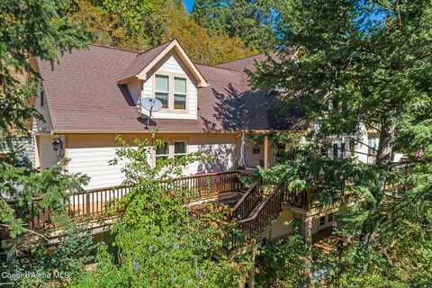 8677 N Rhapsody Ln, Hayden, ID 83835