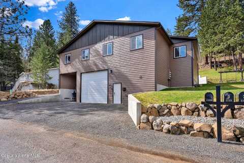 1119 Elm Dr, Saint Maries, ID 83861