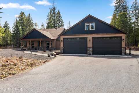 364 Dawson Ave, Priest River, ID 83856