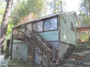 13149 S SHORE DR, Cataldo, ID 83810