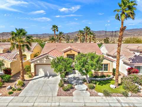 78602 Falsetto Drive, Palm Desert, CA 92211