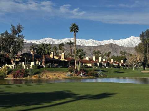 355 San Remo Street, Palm Desert, CA 92260