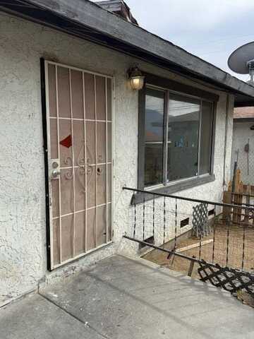 66135 3rd Street, Desert Hot Springs, CA 92240