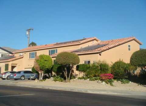 66254 Desert View Avenue, Desert Hot Springs, CA 92240