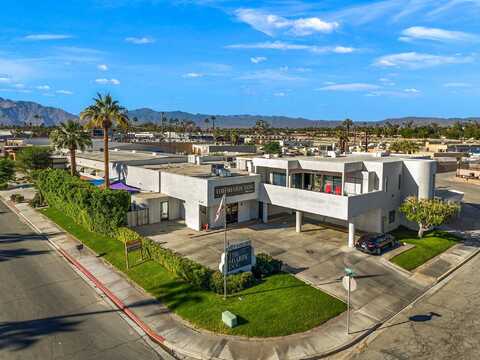 68766 Perez Road, Cathedral City, CA 92234