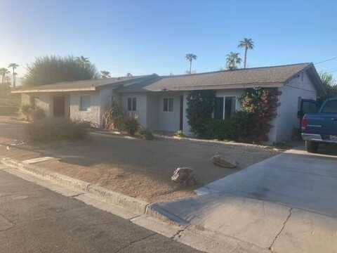 73760 Rancho Road, Palm Desert, CA 92260