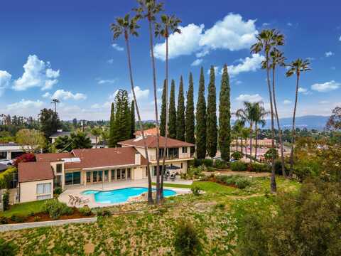 5324 Felice Place, Woodland Hills, CA 91364