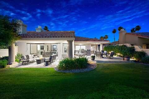 54981 Southern Hills, La Quinta, CA 92253