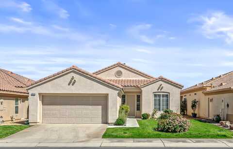 44112 Royal Troon Drive, Indio, CA 92201