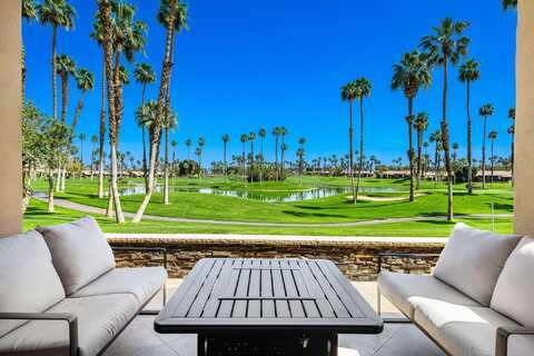 76269 Sweet Pea Way, Palm Desert, CA 92211