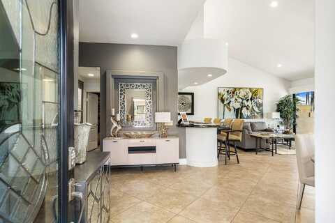 76269 Sweet Pea Way, Palm Desert, CA 92211