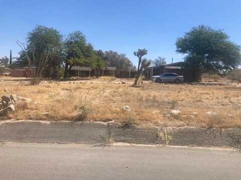 7457 Lucerne Vista, Yucca Valley, CA 92284