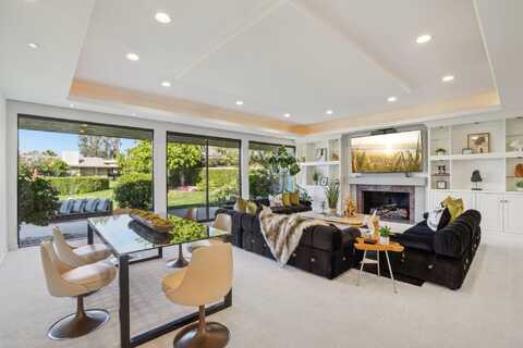 1 Exeter Court, Rancho Mirage, CA 92270