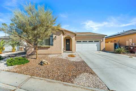 81364 Monet Court, Indio, CA 92201
