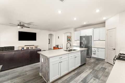 81364 Monet Court, Indio, CA 92201