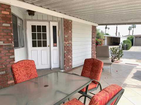 42627 Granite Place, Palm Desert, CA 92260