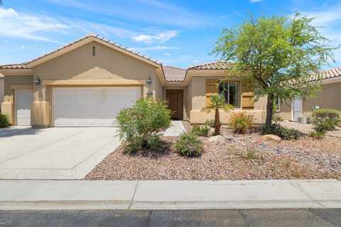 80598 Avenida San Felipe, Indio, CA 92203