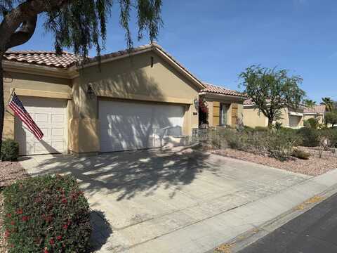 80598 Avenida San Felipe, Indio, CA 92203