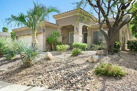 40358 Calle Loma Entrada, Indio, CA 92203