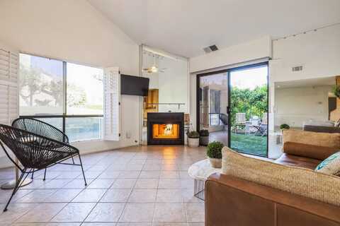 2950 E Escoba Drive, Palm Springs, CA 92264