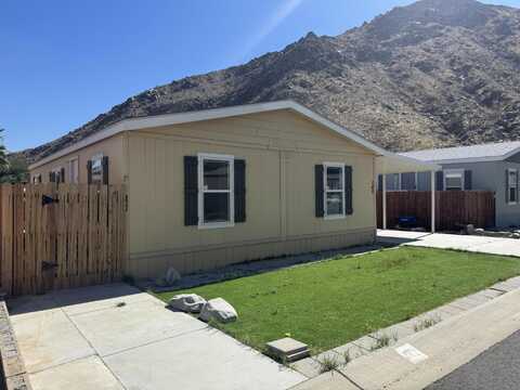22840 Sterling Avenue, Palm Springs, CA 92262