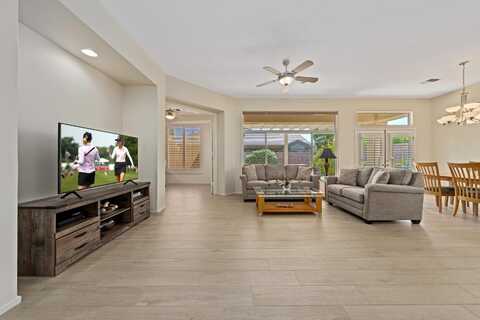 78270 Quail Run, Palm Desert, CA 92211
