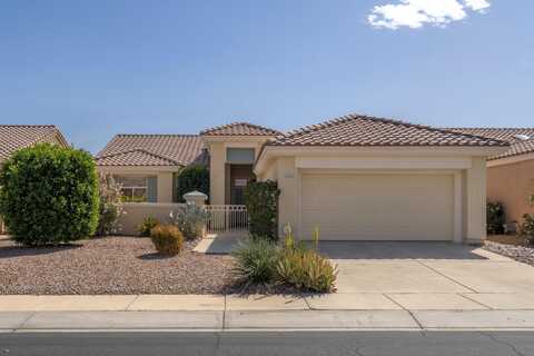 78270 Quail Run, Palm Desert, CA 92211